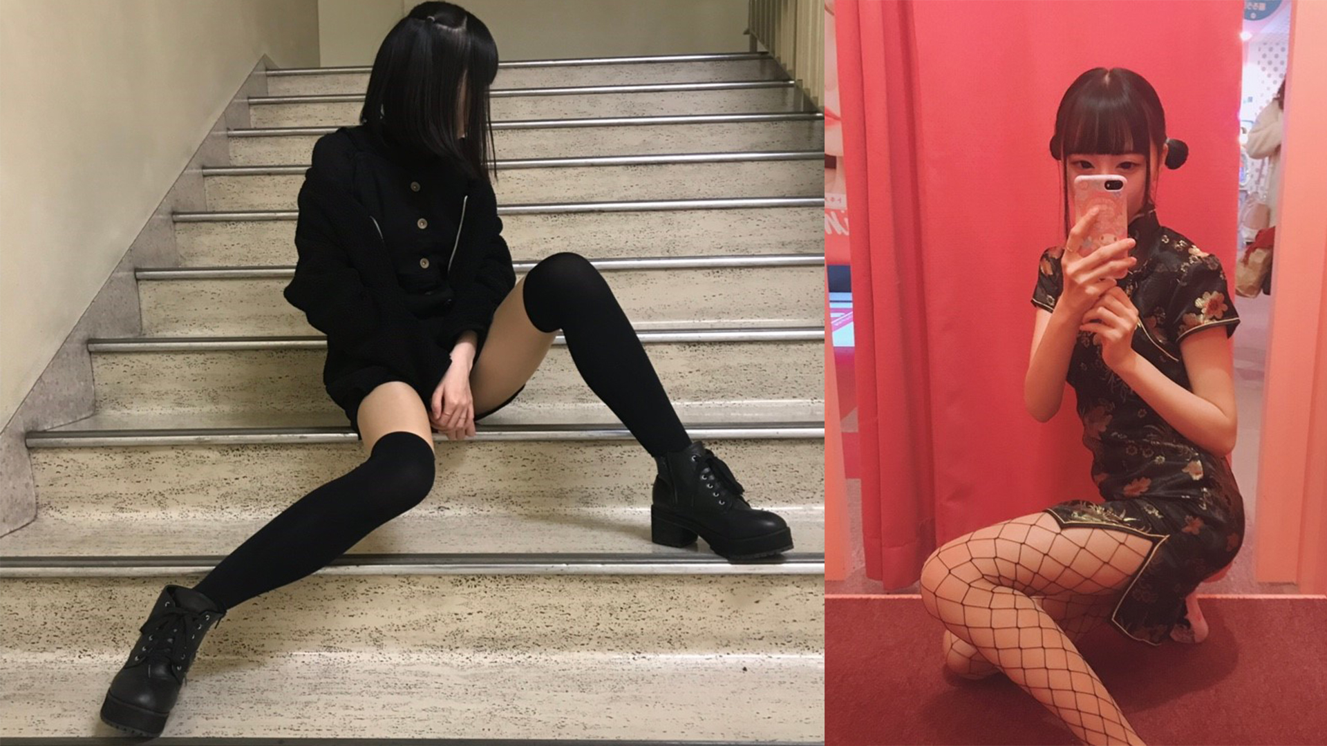 10代に流行の 質問箱 Peing ペイング の闇 実際にきている壮絶な質問を暴露します Marketeen