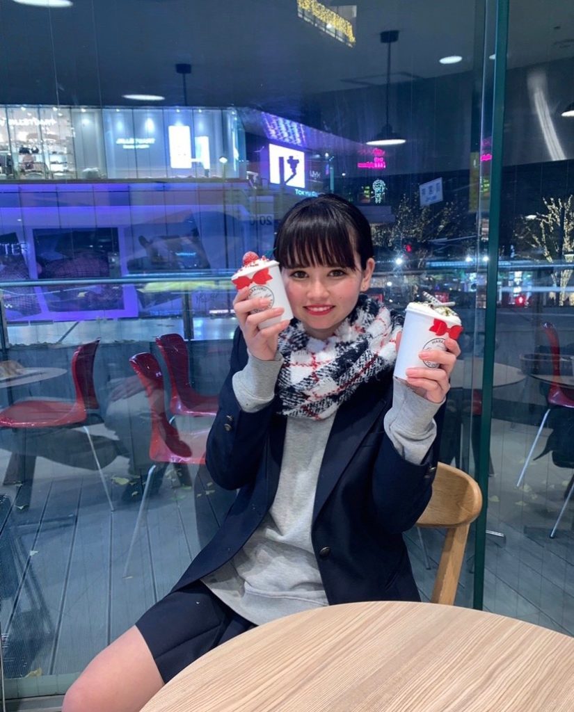 TikTokの日本での運営会社は？日本法人の場所や収益などについて調査 | Marketeen