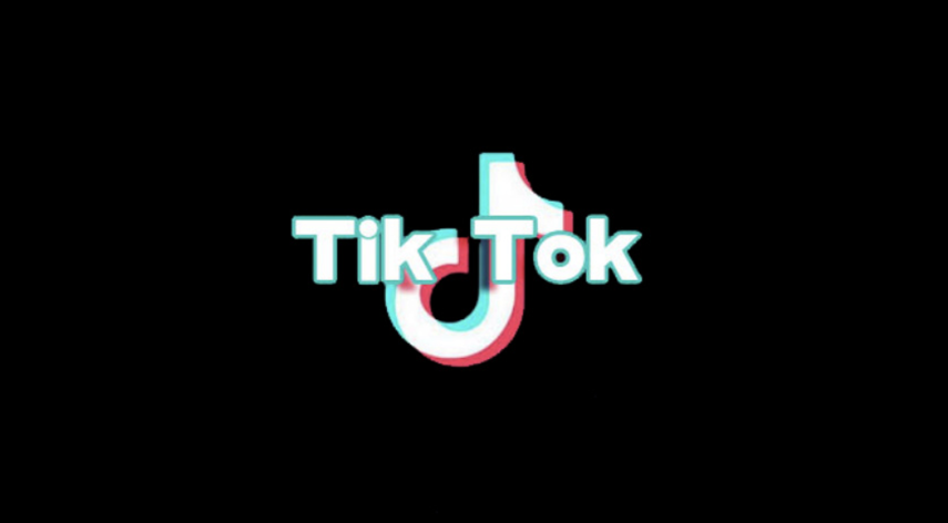 パンケーキ食べたいの曲名 アイドルシャッターの歌詞 K Kなど Tiktokで使われる楽曲 人気曲１０選 Marketeen