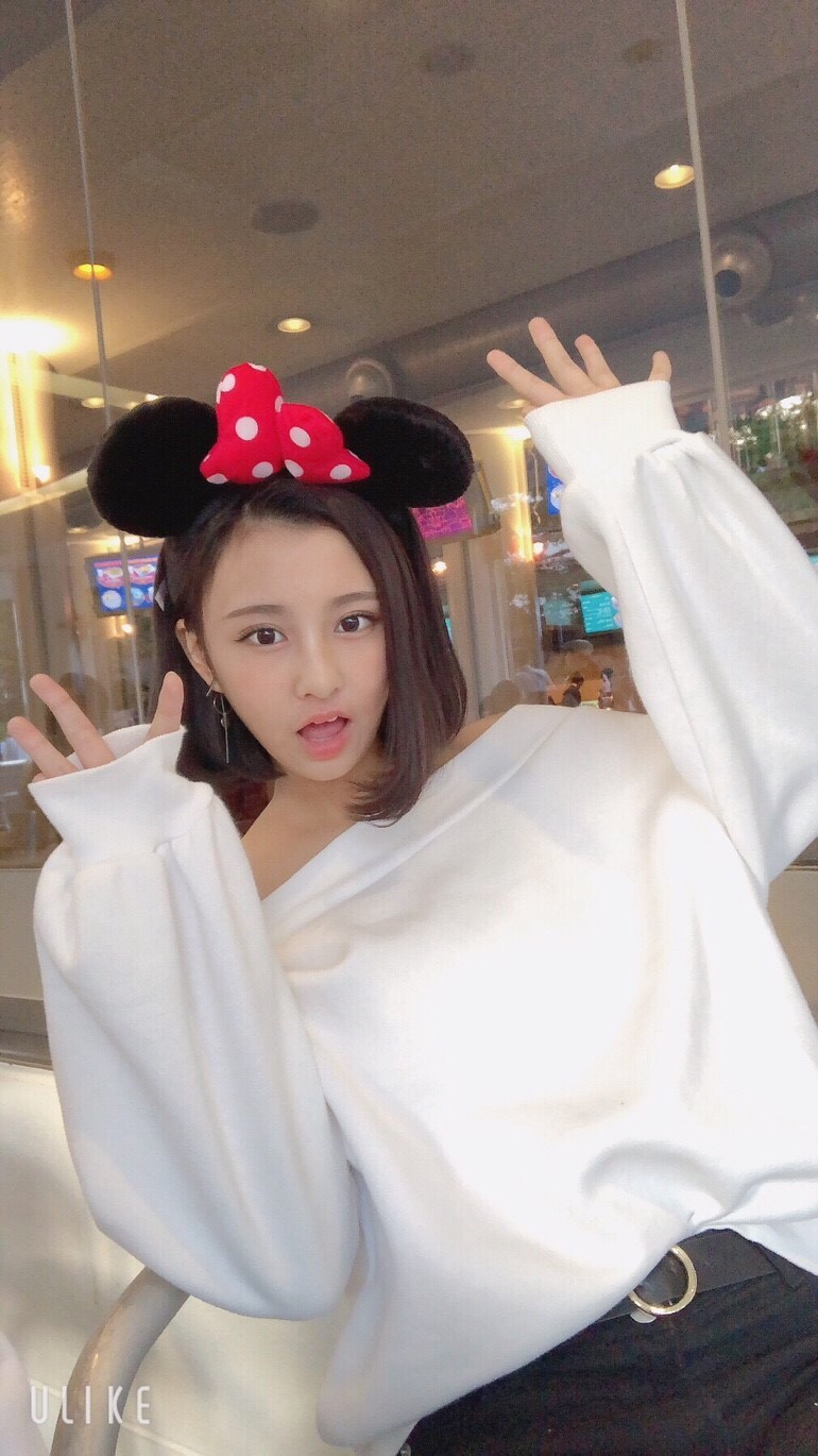 10代女子に人気のりょうくんグルメとは 人気の理由や出てくる女性 新しいtvについて大調査 Marketeen 10代女子に人気のりょうくんグルメとは 人気の理由や出てくる女性 新しいtvについて大調査 Marketeen