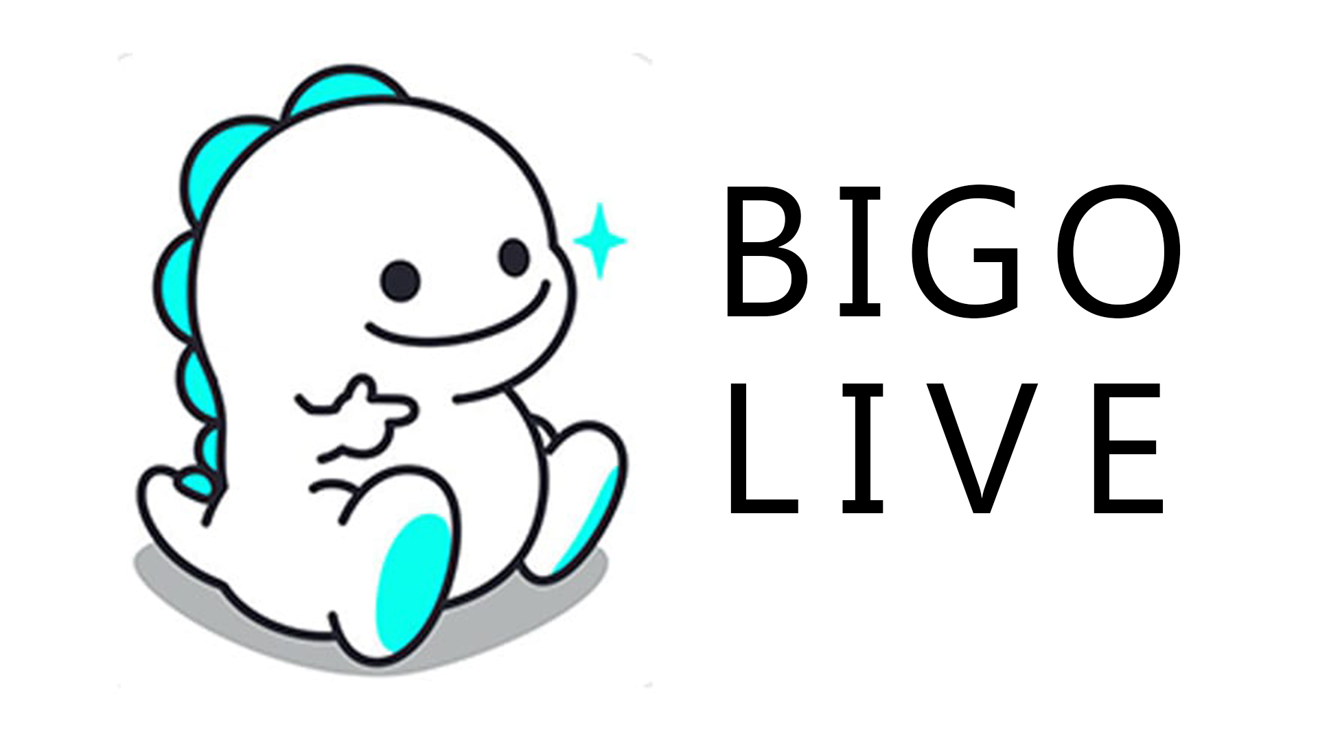 BIGO LIVE(ビゴ ライブ)とは？ギフトアイテムや稼げるか、ゲーム配信 ...
