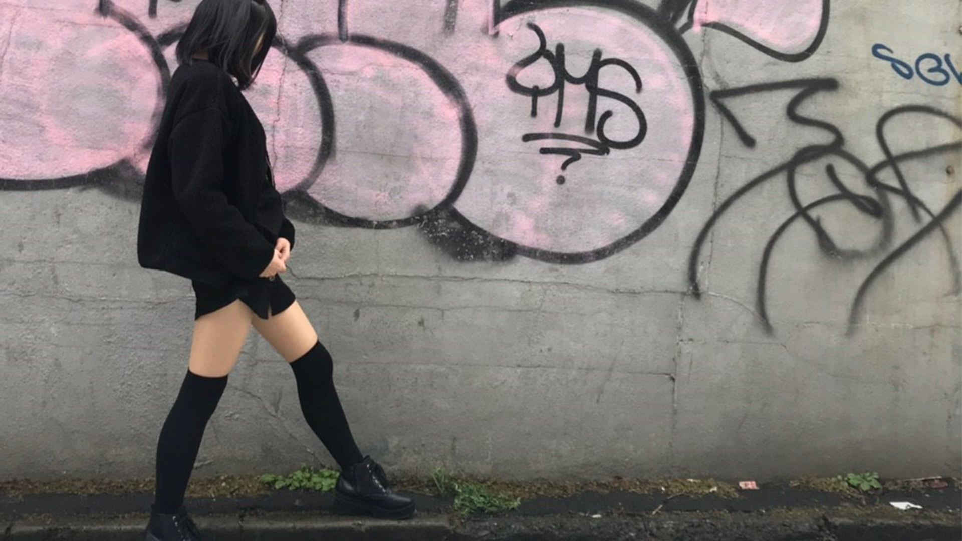 10代に流行の 質問箱 Peing ペイング の闇 実際にきている壮絶な質問を暴露します Marketeen